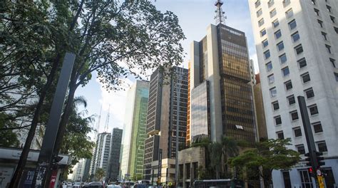 hotels near paulista avenue|Top Hotels Closest to Paulista Avenue from $38 .